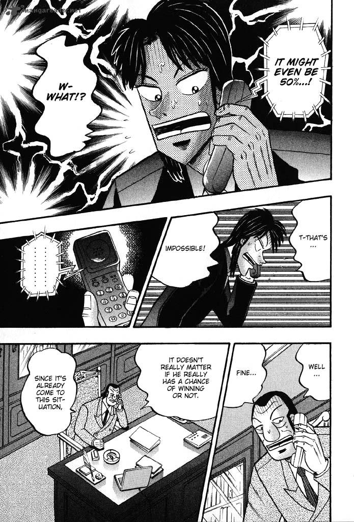 tobaku_hakairoku_kaiji_8_157