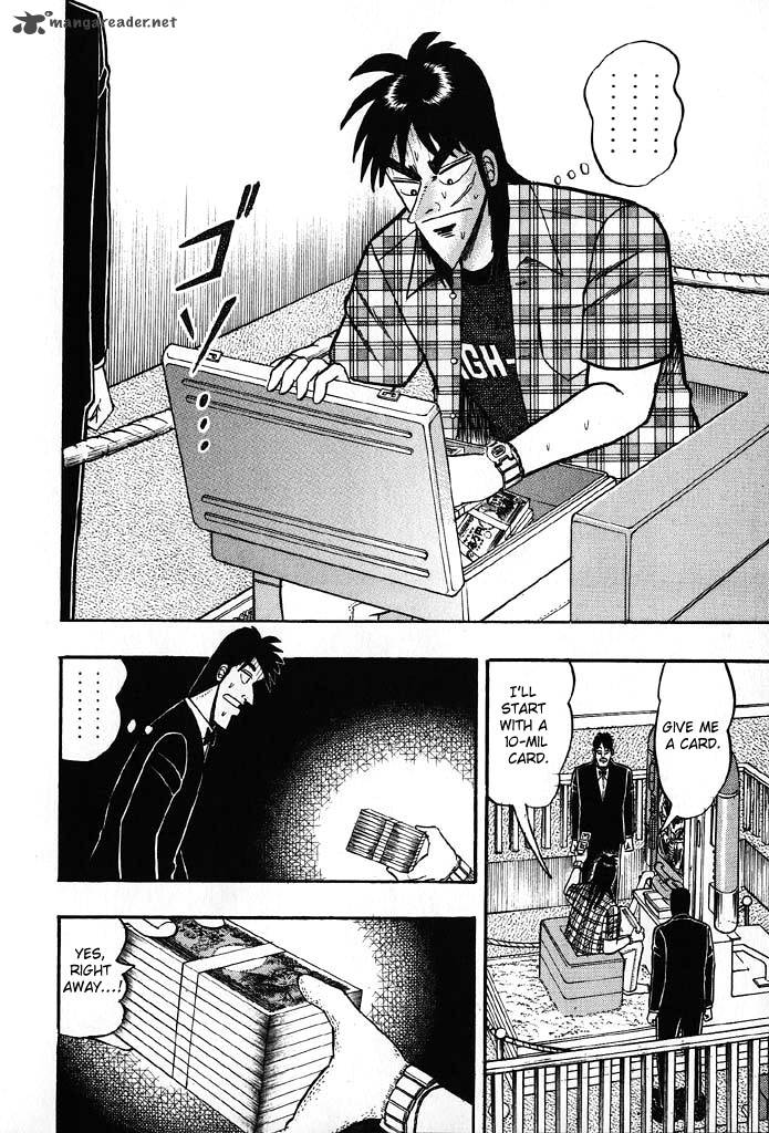 tobaku_hakairoku_kaiji_8_165