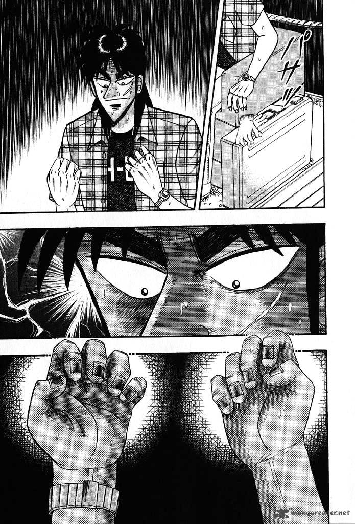 tobaku_hakairoku_kaiji_8_168