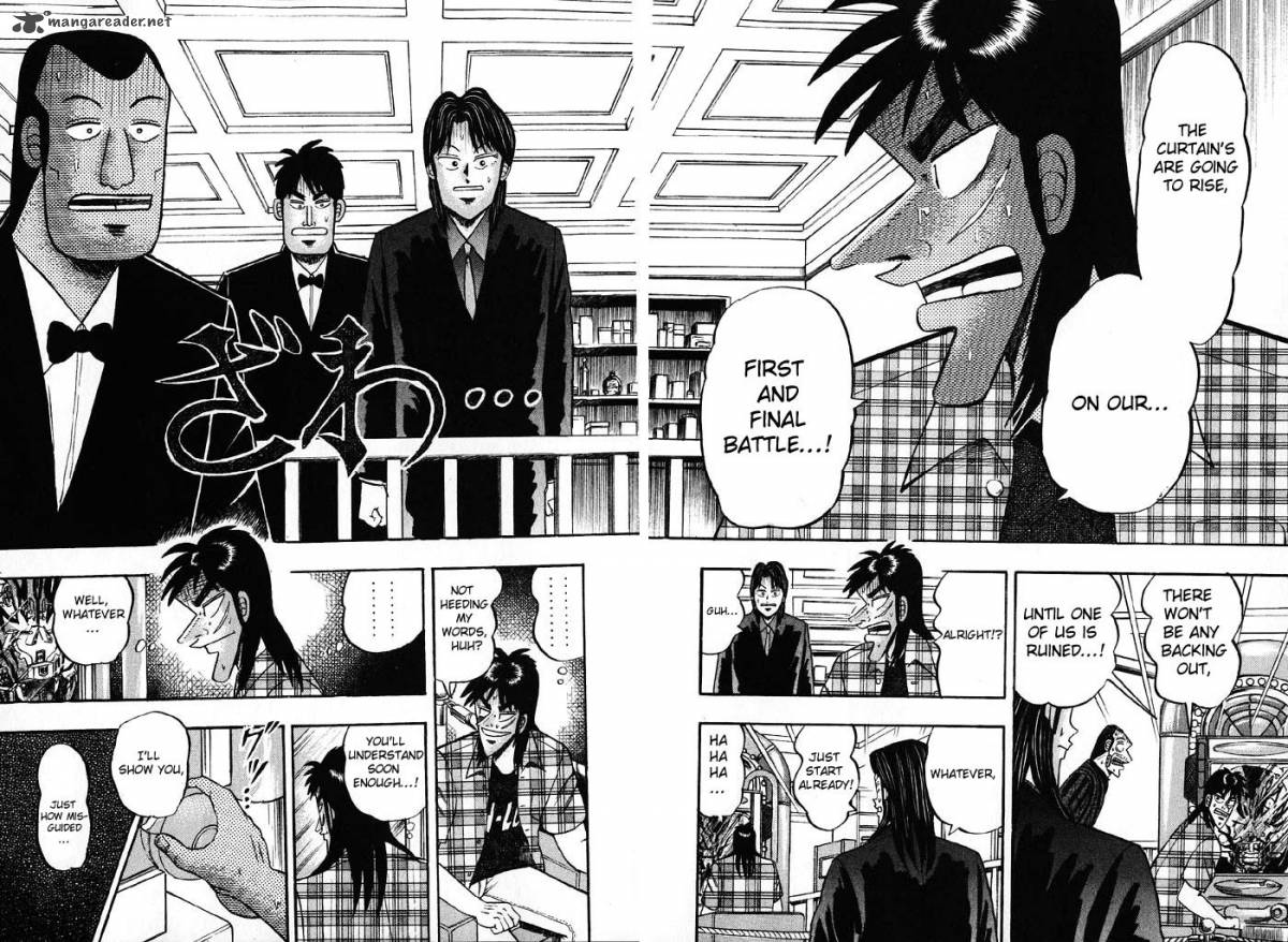 tobaku_hakairoku_kaiji_8_171