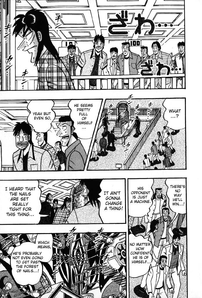 tobaku_hakairoku_kaiji_8_173
