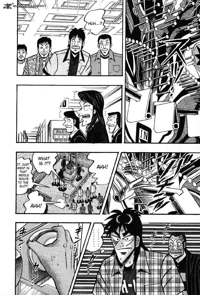 tobaku_hakairoku_kaiji_8_174
