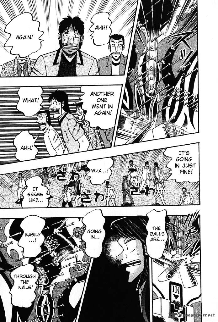 tobaku_hakairoku_kaiji_8_175