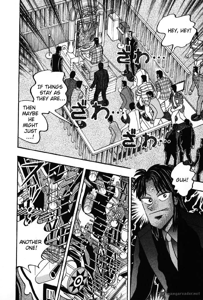 tobaku_hakairoku_kaiji_8_176