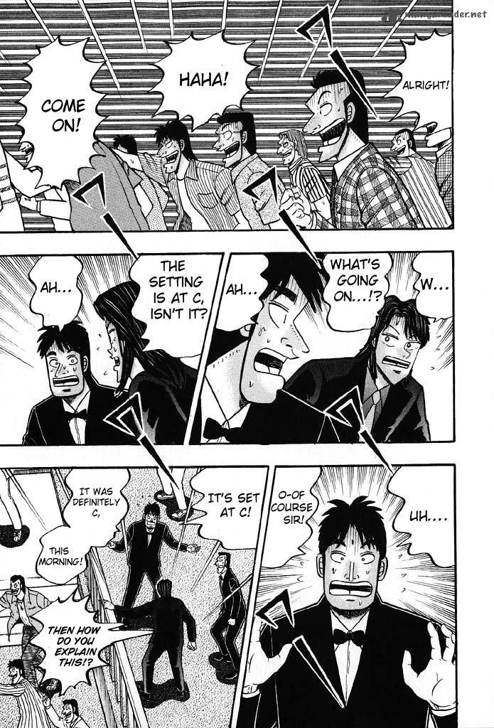 tobaku_hakairoku_kaiji_8_177