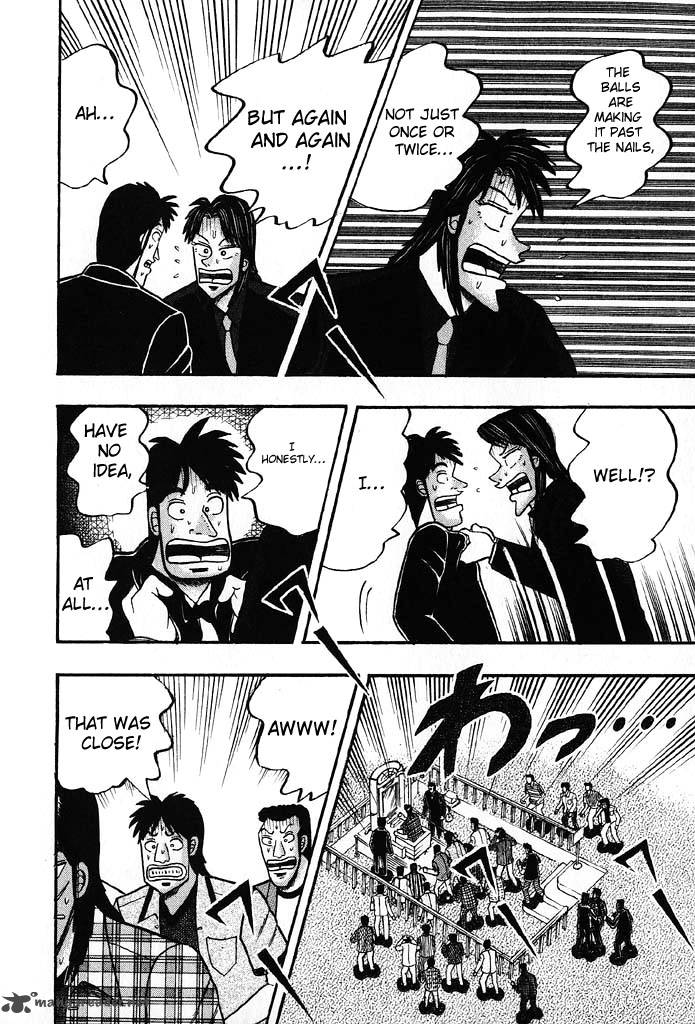 tobaku_hakairoku_kaiji_8_178