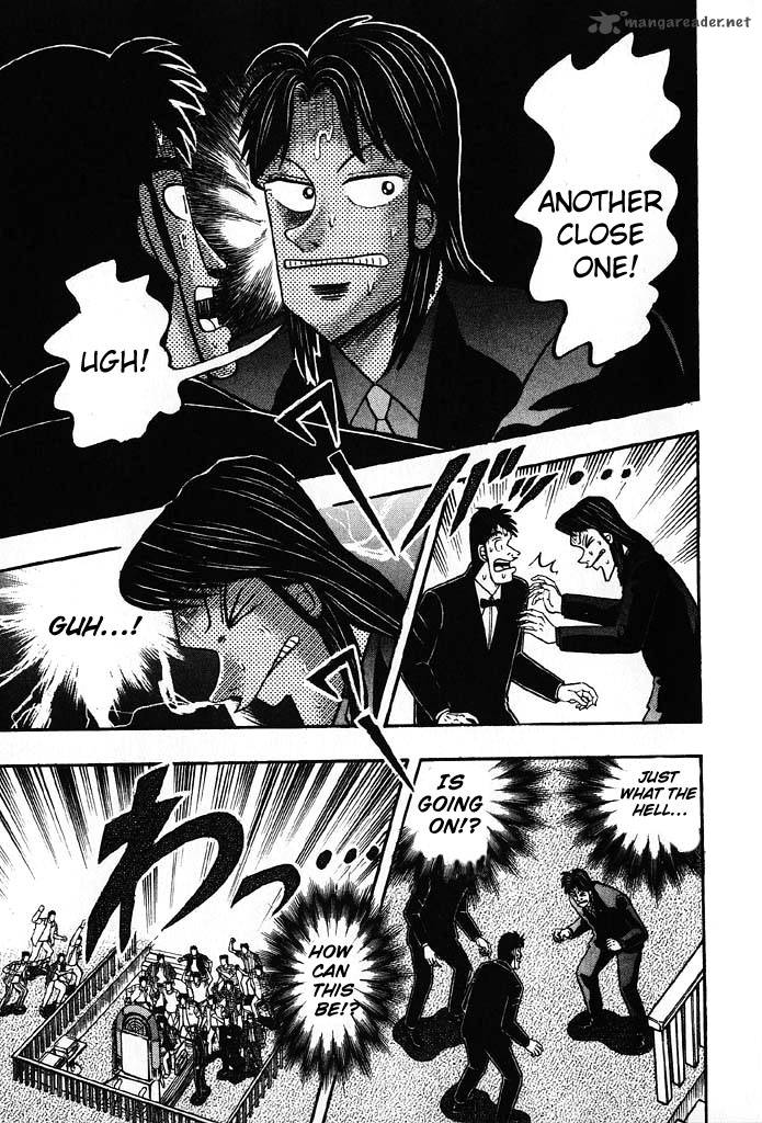 tobaku_hakairoku_kaiji_8_179