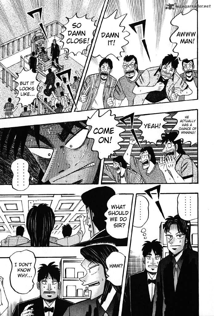 tobaku_hakairoku_kaiji_8_183