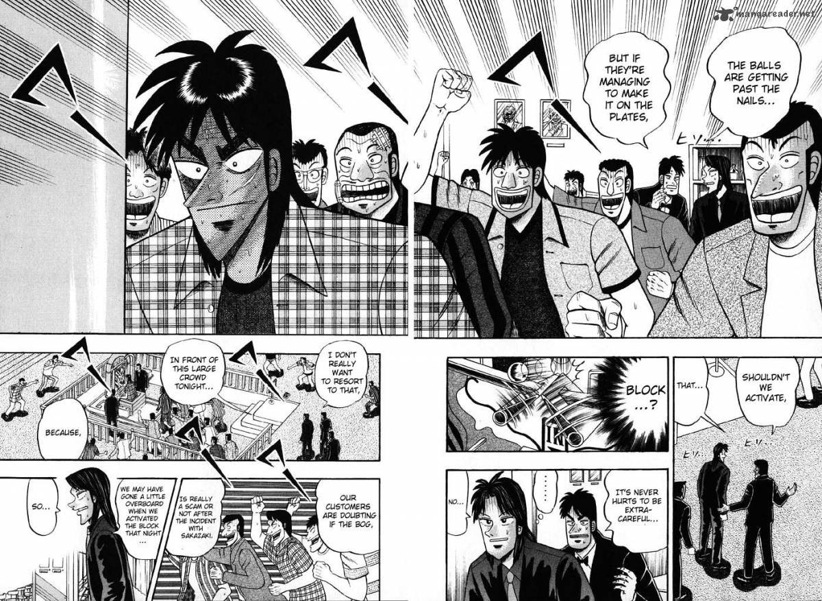 tobaku_hakairoku_kaiji_8_184
