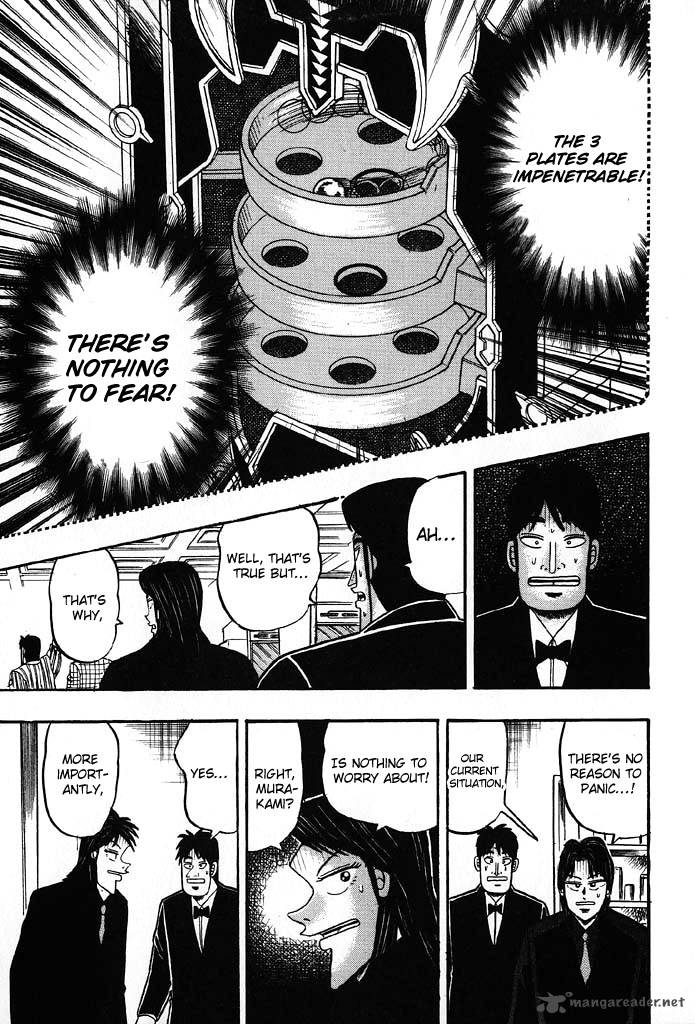 tobaku_hakairoku_kaiji_8_186