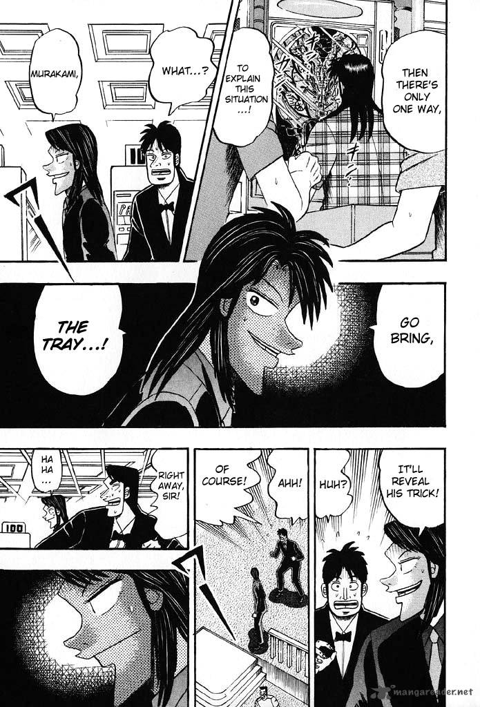 tobaku_hakairoku_kaiji_8_188