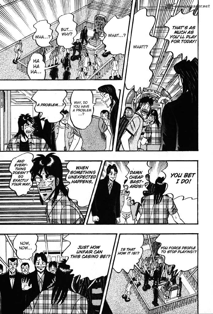 tobaku_hakairoku_kaiji_8_190