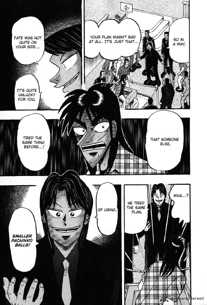 tobaku_hakairoku_kaiji_8_194