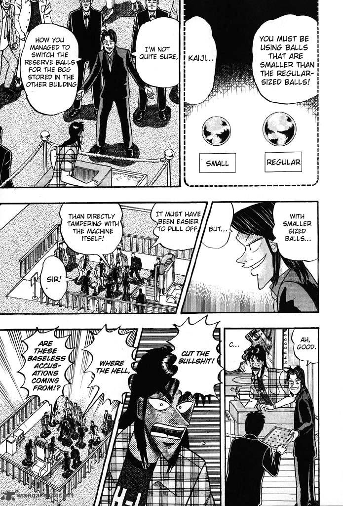 tobaku_hakairoku_kaiji_8_196