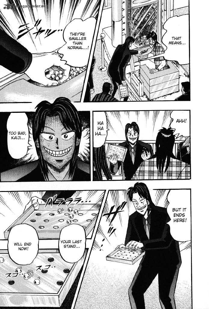 tobaku_hakairoku_kaiji_8_198