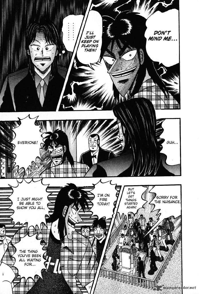 tobaku_hakairoku_kaiji_8_202