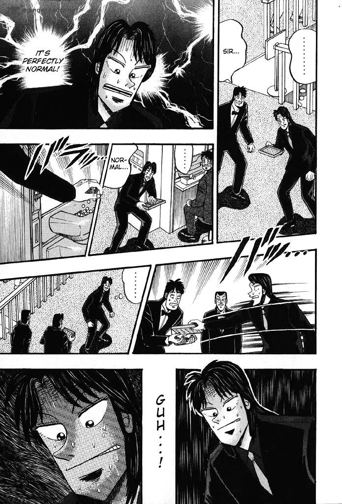 tobaku_hakairoku_kaiji_8_210