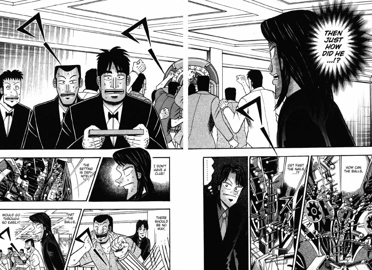 tobaku_hakairoku_kaiji_8_211