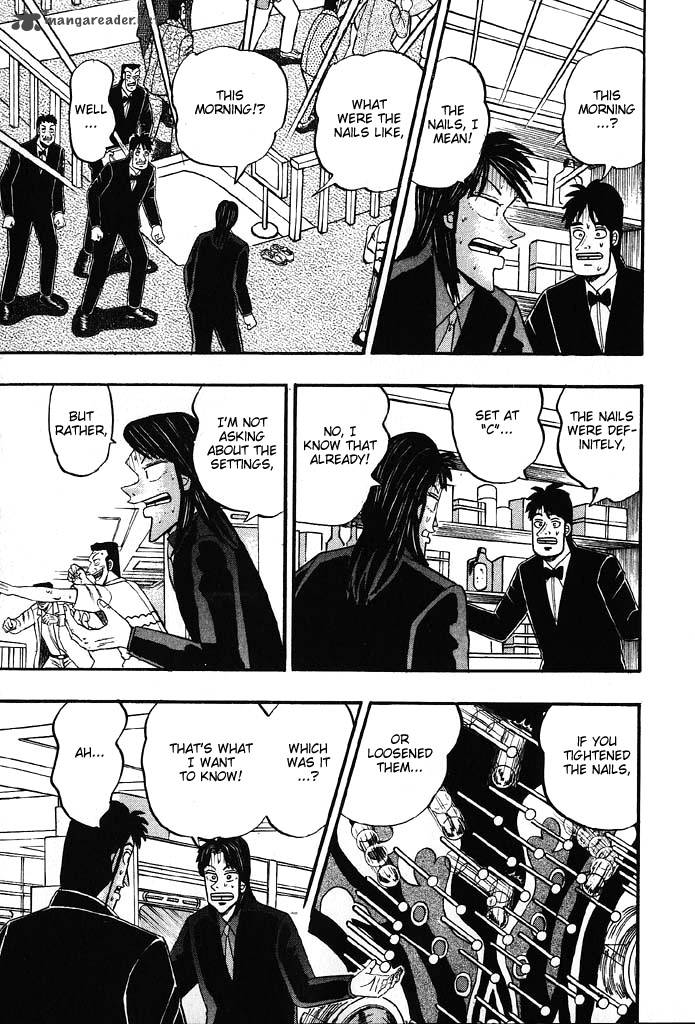 tobaku_hakairoku_kaiji_8_217