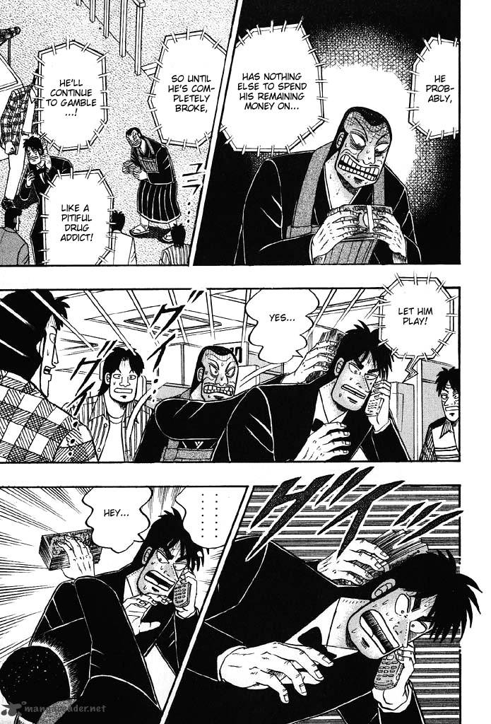 tobaku_hakairoku_kaiji_8_35