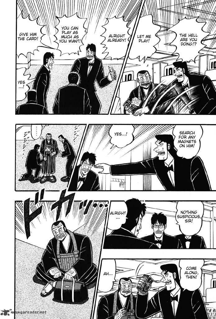tobaku_hakairoku_kaiji_8_36
