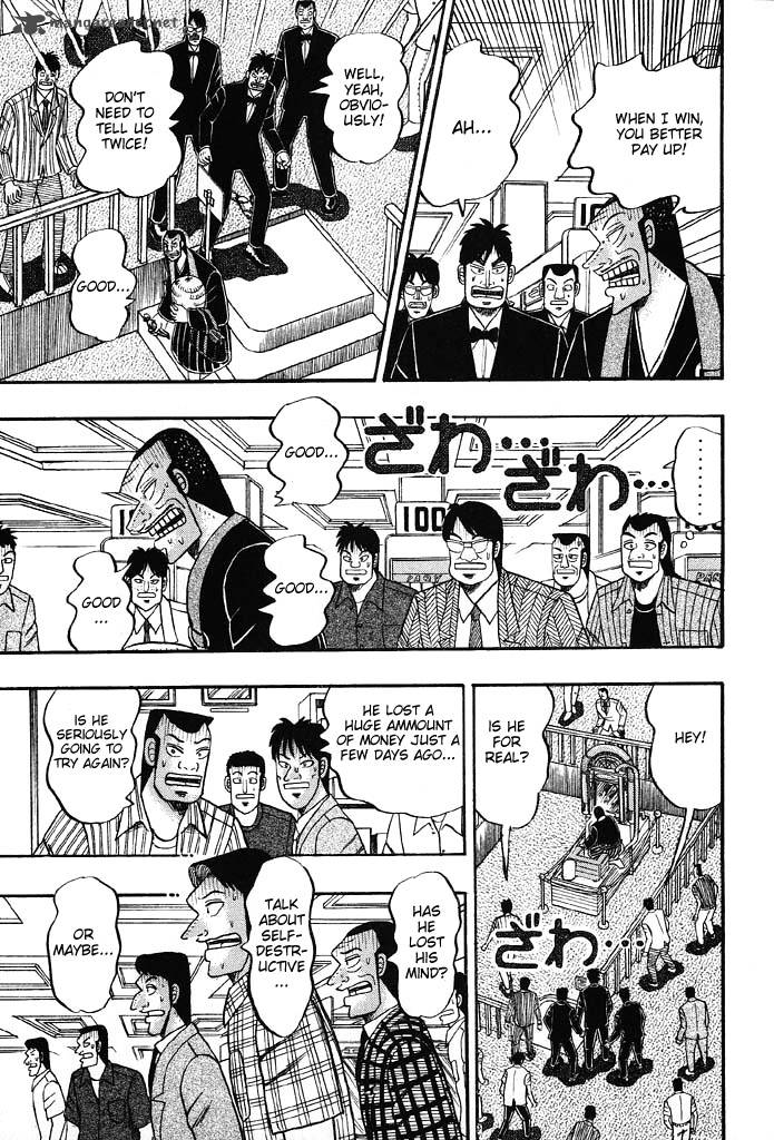 tobaku_hakairoku_kaiji_8_39