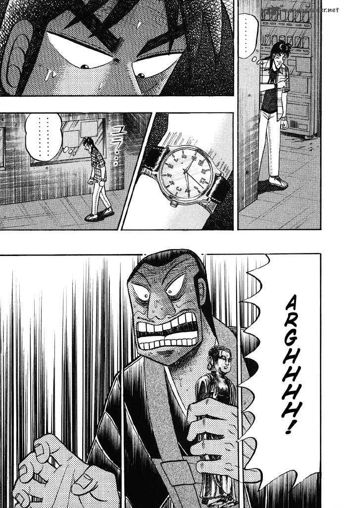 tobaku_hakairoku_kaiji_8_41