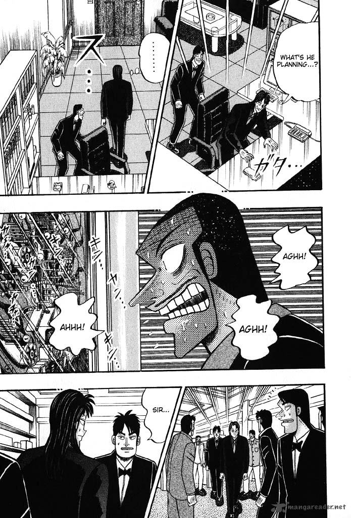 tobaku_hakairoku_kaiji_8_47