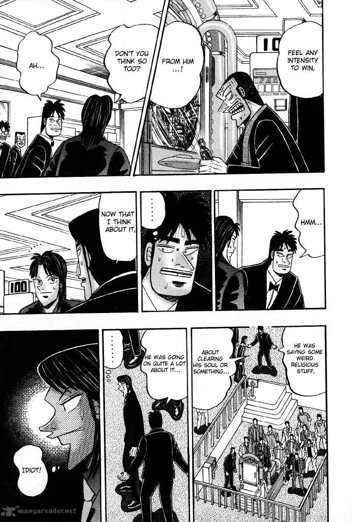 tobaku_hakairoku_kaiji_8_51