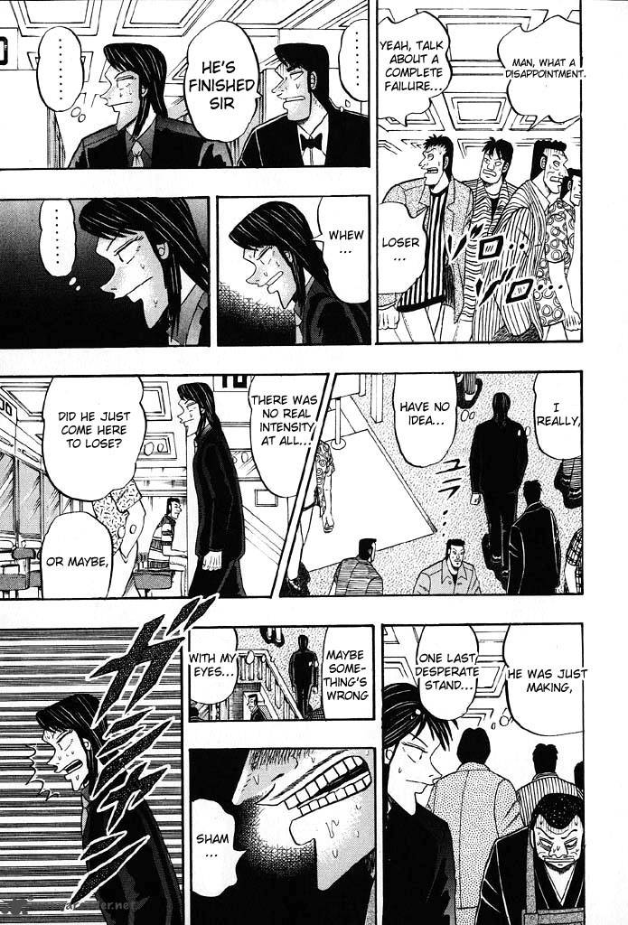 tobaku_hakairoku_kaiji_8_57