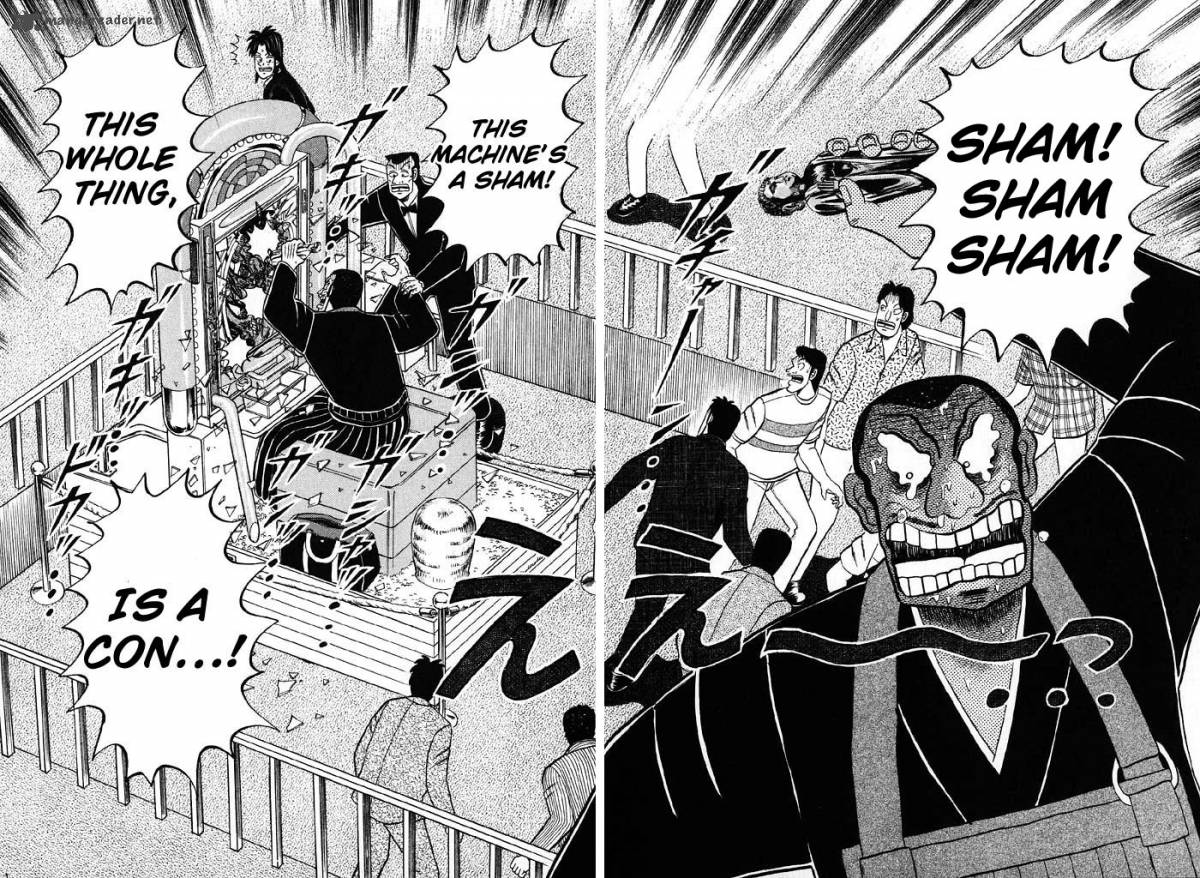tobaku_hakairoku_kaiji_8_58