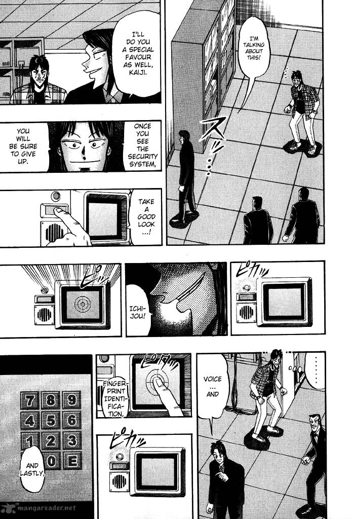 tobaku_hakairoku_kaiji_8_73