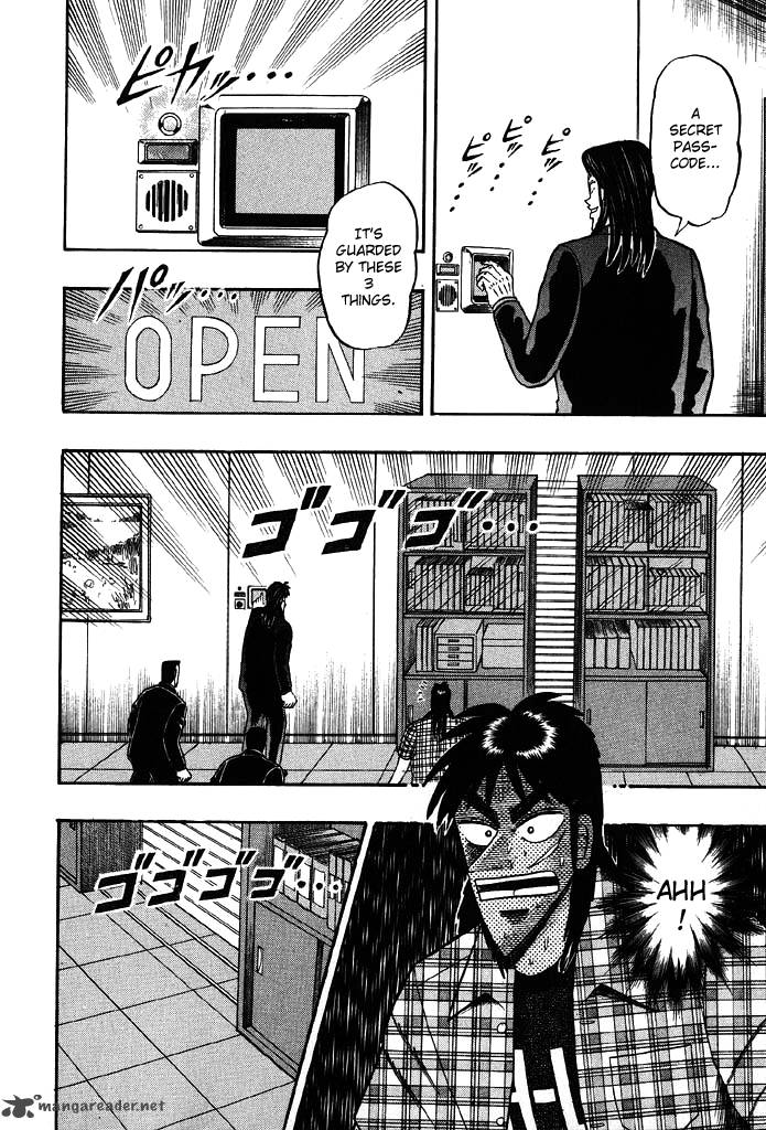tobaku_hakairoku_kaiji_8_74