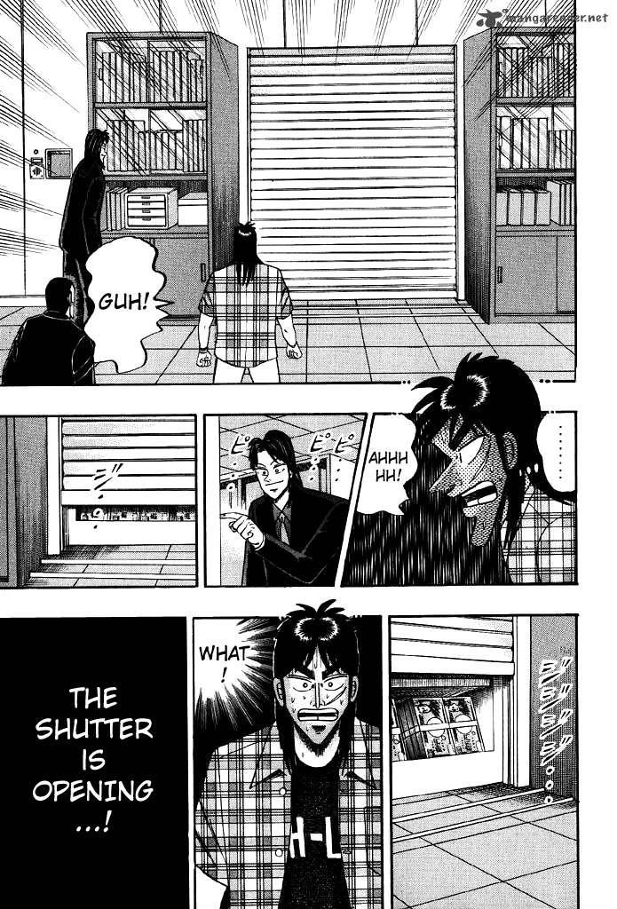 tobaku_hakairoku_kaiji_8_75