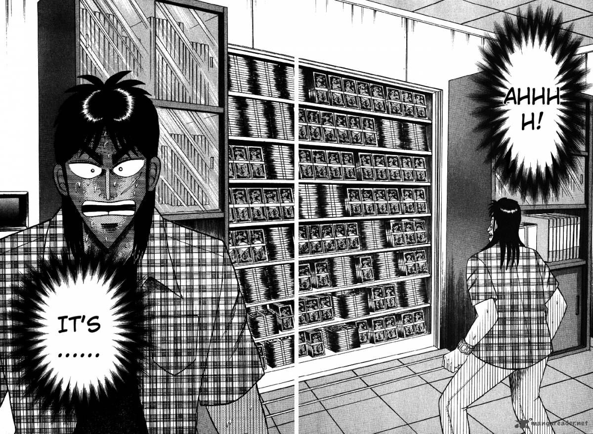tobaku_hakairoku_kaiji_8_76