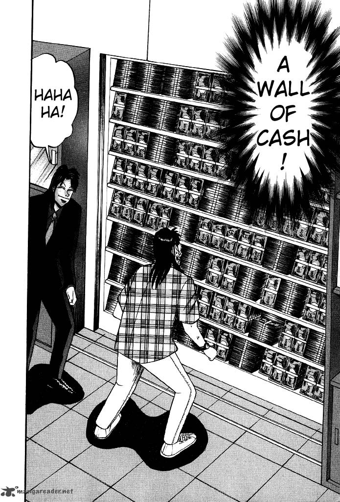 tobaku_hakairoku_kaiji_8_77