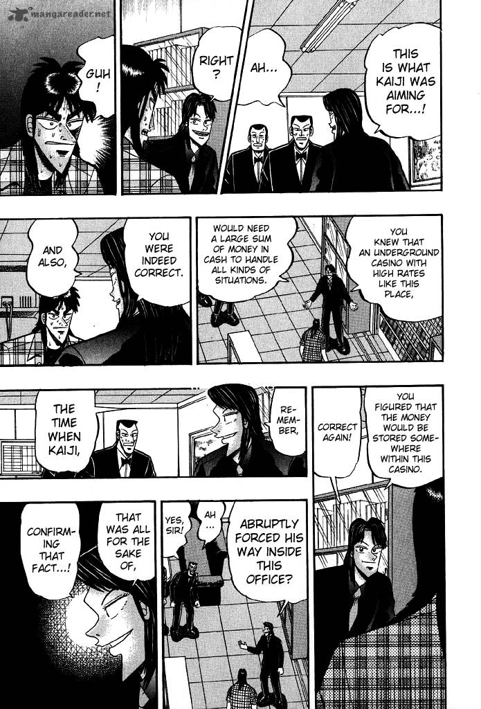 tobaku_hakairoku_kaiji_8_78