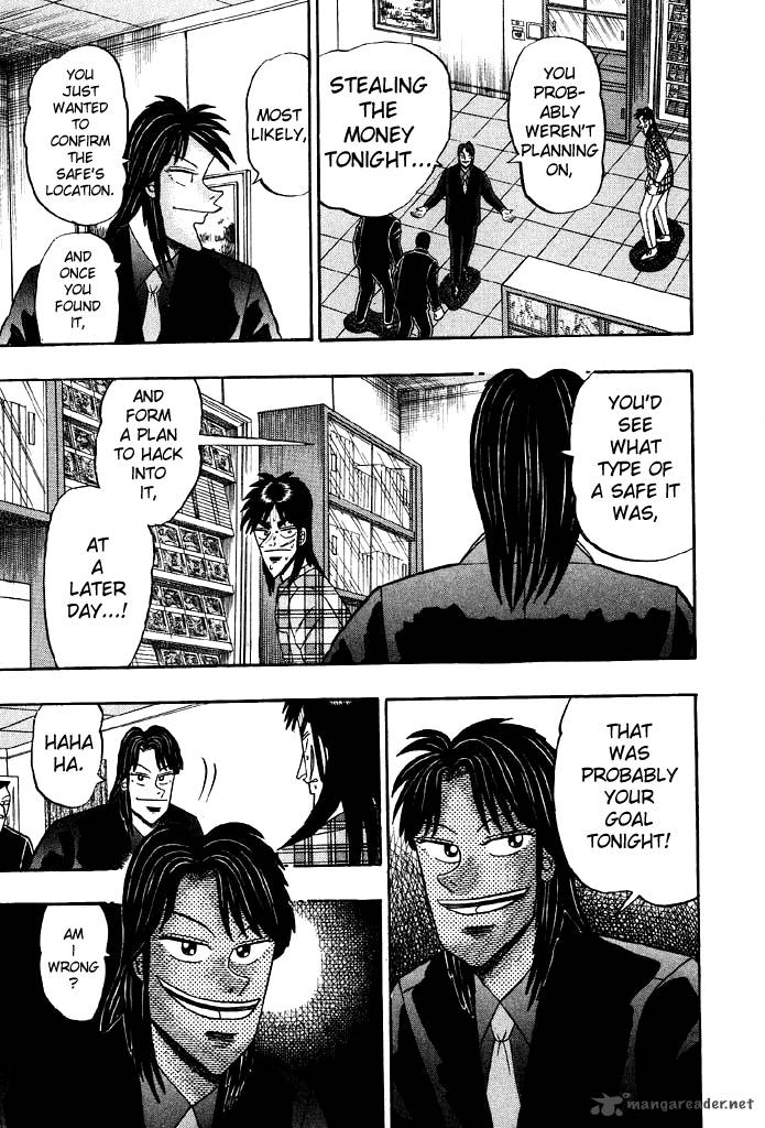 tobaku_hakairoku_kaiji_8_80