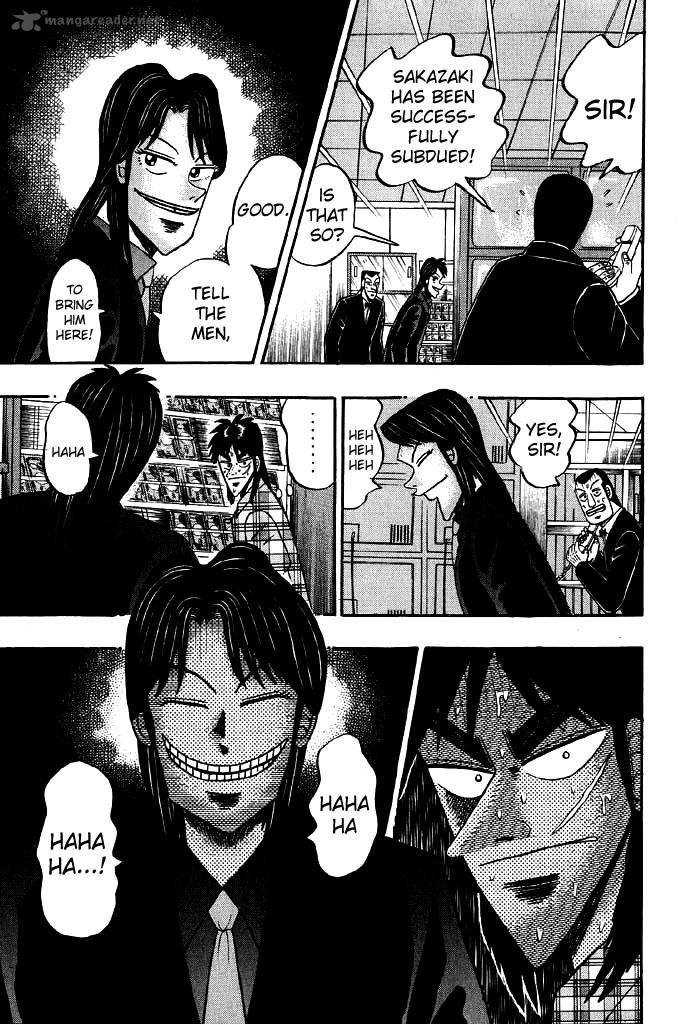 tobaku_hakairoku_kaiji_8_82