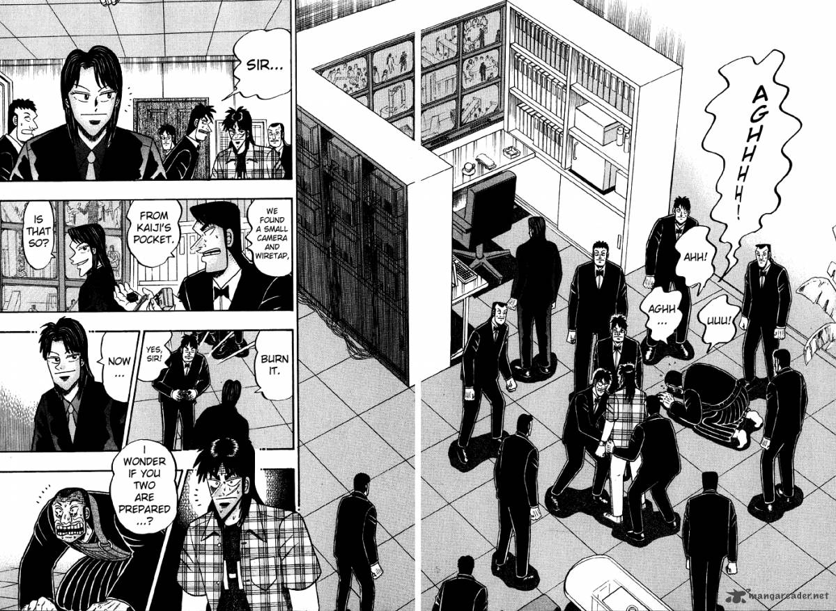 tobaku_hakairoku_kaiji_8_83