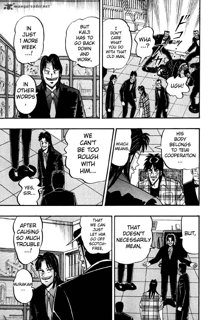 tobaku_hakairoku_kaiji_8_87