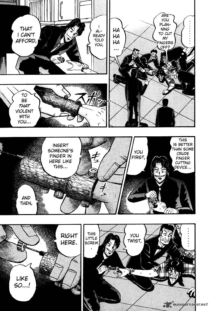 tobaku_hakairoku_kaiji_8_89