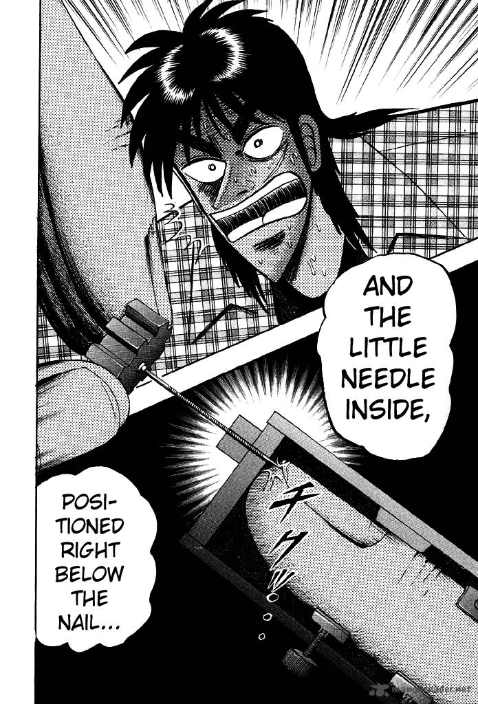 tobaku_hakairoku_kaiji_8_90
