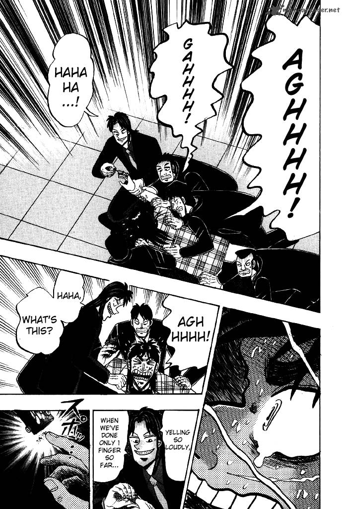 tobaku_hakairoku_kaiji_8_93