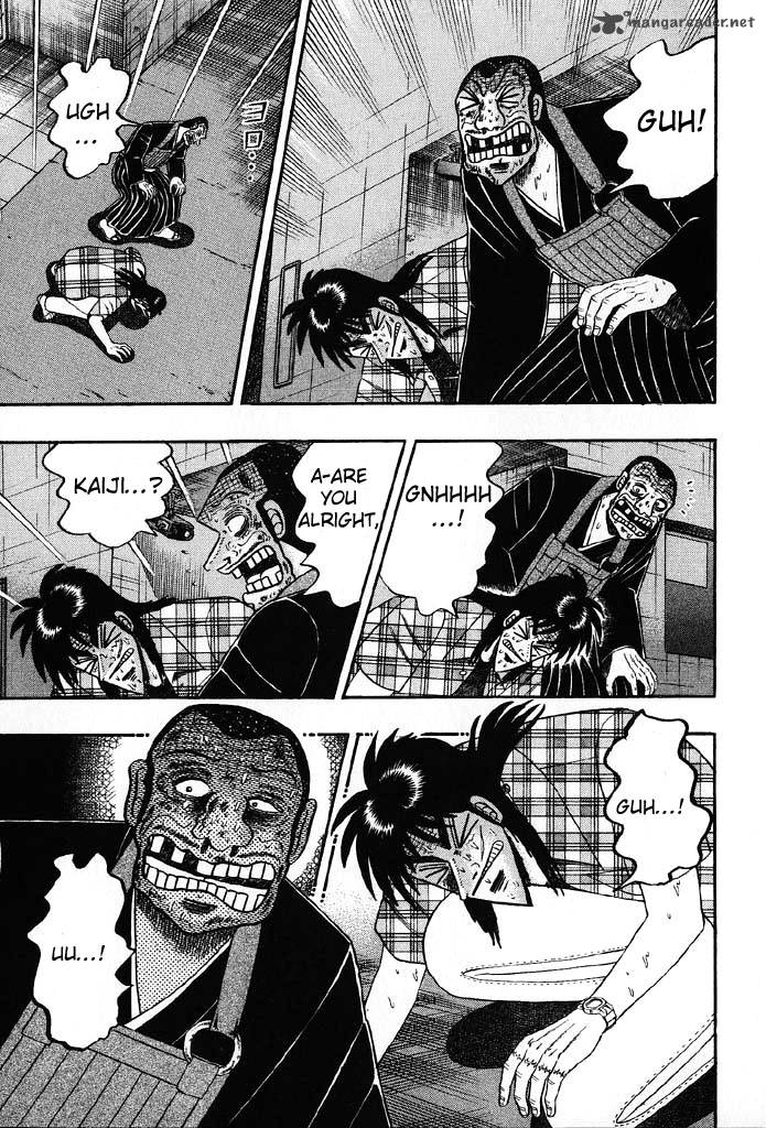 tobaku_hakairoku_kaiji_8_95
