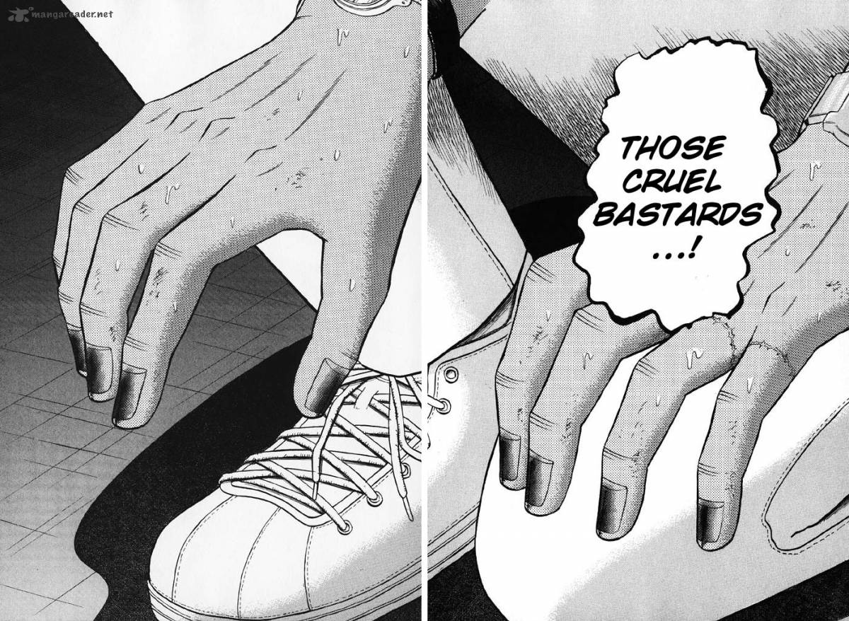 tobaku_hakairoku_kaiji_8_96
