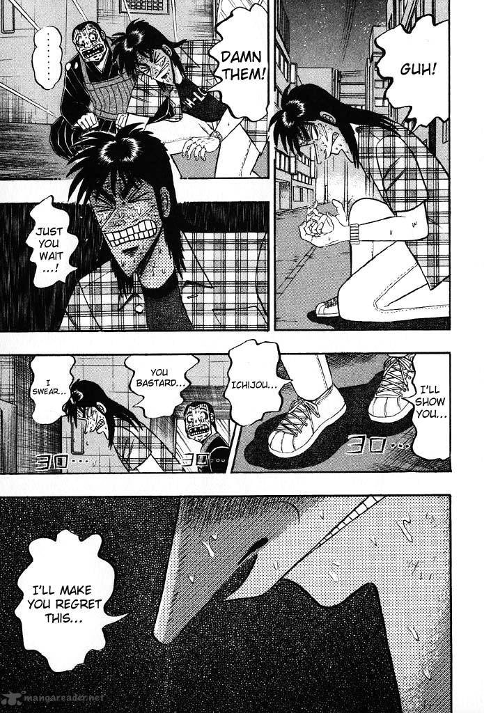 tobaku_hakairoku_kaiji_8_98