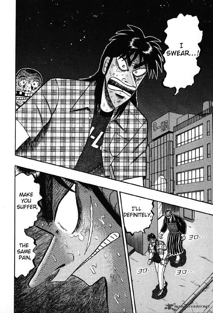 tobaku_hakairoku_kaiji_8_99