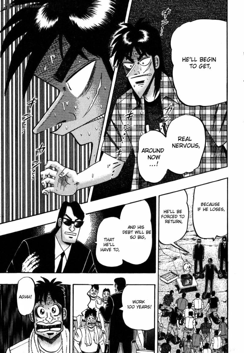 tobaku_hakairoku_kaiji_9_119