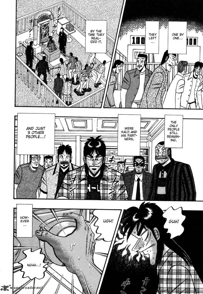 tobaku_hakairoku_kaiji_9_135